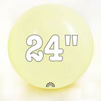24 cali
