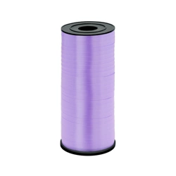 Pastel Lilac Balloon Ribbon (5mm*92m)