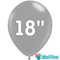 18 Cali