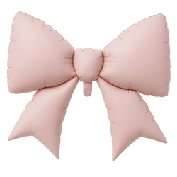 Foil Balloon Cocard - Elegant Decoration for Any Occasion 98x75 cm.