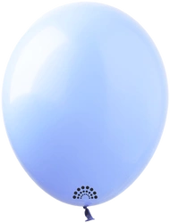 Balon Gigant 19" Premium Show™, Heather (043) 10 szt.