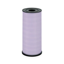 Pastel Lilac Balloon Ribbon (5mm*92m)
