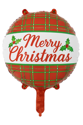 Labubu 18 inch (45cm) foil balloon