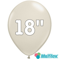 18 Cali