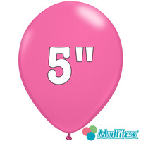 5 cali