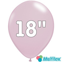 18 Cali