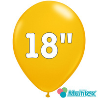 18 Cali