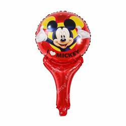 Mini Mickey fóliový balónek