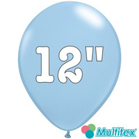18 Cali