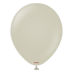 Kalisan™ 12 palců, kámen (100 ks)./ balení.)