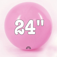 24 cali