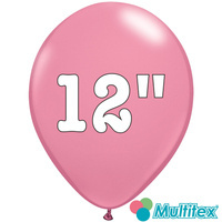 12 cali (30cm)
