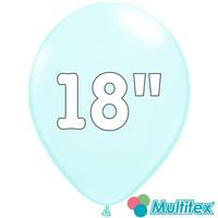 18 Cali