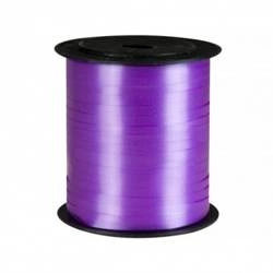 Pastel Purple Balloon Ribbon (5mm*225m)