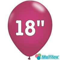 18 Cali