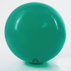 Obří balón 24" Premium Show™, hluboká voda (067)