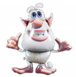 Balon Foliowy BOOBA (110cm*96cm)