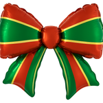 Fóliový balón Labubu 44 cm x 83 cm.