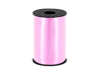 Light Pink Balloon Ribbon (5mm*225m)