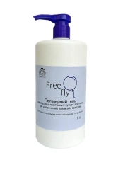 Balloon Gel (100ml)+dispenser