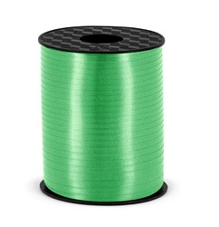 Dark Green Balloon Ribbon (5mm*225m)