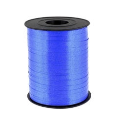 Pastel Blue Balloon Ribbon (5mm*225m)