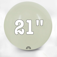 21 cali