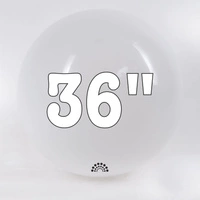 36 cali