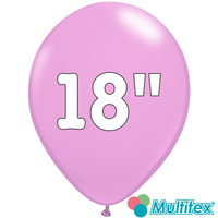 18 Cali