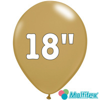 18 Inch