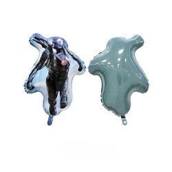 Balon Foliowy Avengers (54cm*76cm)