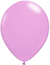 Повітряні кульки 18" (46 см), Sweet Taro (10 шт)./ пачка.)