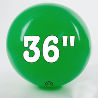 36 cali