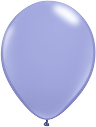 Повітряні кульки 5" (12,5 см), рожево-сірі (100 шт)./ пачка.)
