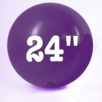 24 cali