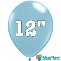 12 cali (30cm)
