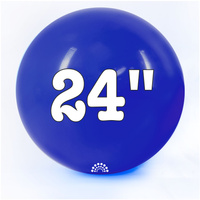 24 cali