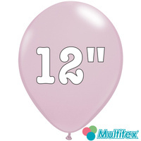 12 cali (30cm)