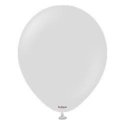 Kalisan™ 12 palců, DYM (100 ks)./ balení.)