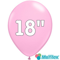 18 Cali