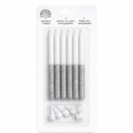 Свічки для торта «Тварини Сафари» – набір з 5 штук