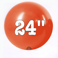 24 cali