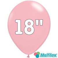 18 Cali