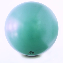 Balon Gigant 36" Premium Show™, Teal (007)