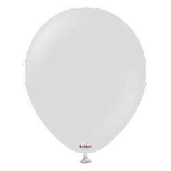 Kalisan™ 12 inches, DYM (100 pieces./package.)