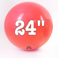 24 cali