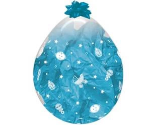 Sempertex ST-18" Babies