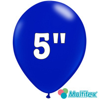 5 cali