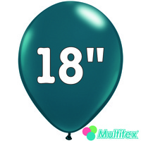 18 Cali