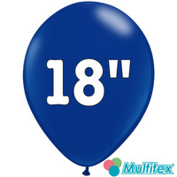 18 Cali